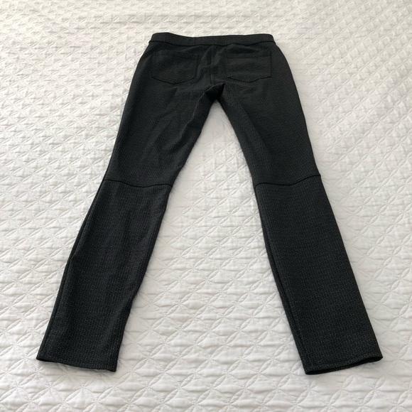 Max Studio pants - Picture 3 of 6